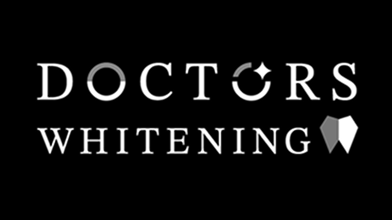 doctors whitening
